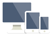 Responsive Design